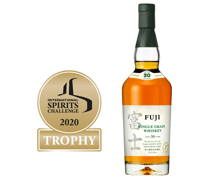 富士 シングルグレーンウイスキー ハイボールセット ウイスキー他通販
